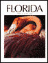 Florida
