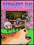 Barnyard Song