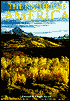 Nature of America: Images by North America's Premier Nature Photographers
