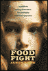 Food Fight