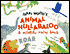 Animal Hullabaloo: A Wildlife Noisey Book