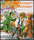 Halloween Monster