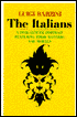 The Italians