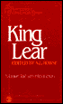 King Lear