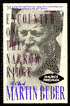 Encounter on the Narrow Ridge: A Life of Martin Buber