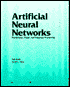 Artificial Neural Networks: Oscillations, Chaos, and Sequence Processing
