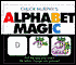 Alphabet Magic