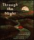 Through the Night
