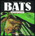 Bats: Bat Magic for Kids