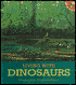 Living with Dinosaurs