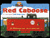 Red Caboose