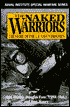 Naked Warriors: The Story of the U. S. Navy's Frogmen