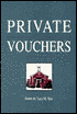 Private Vouchers
