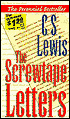The Screwtape Letters