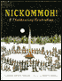 Nickommoh!: A Narragansett Thanksgiving Celebration