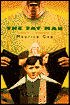 The Fat Man