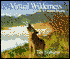 Virtual Wilderness: The Nature Photographer's Guide to Computer Imaging