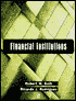 Financial Institutions