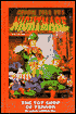 Toy Shop of Terror (Choose Your Own Nightmare Series #18)