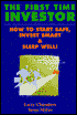 First Time Investor: How to Start Safe, Investment Smart and Sleep Well!