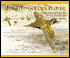 Flight of the Golden Plover: The Alaskan Migration of Hawaii's Favorite Bird