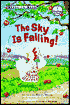The Sky Is Falling