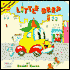 Little Beep