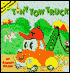 Tiny Tow Truck