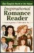 Inspirational Romance Reader: Contemporary Collection