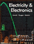 Electricity and Electronics