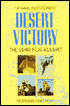 Desert Victory: The War for Kuwait