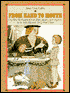 From Hand to Mouth: Or, How We Invented Knives, Forks, Spoons, and Chopsticks and the Table Manners To Go With Them