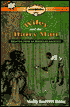 Wiley and the Hairy Man: Adapted from an American Folk Tale