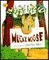 Mucky Moose