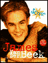 James Van Der Beek