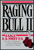 Raging Bull II: Continuing the Story of Jake La Motta