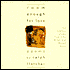 Room Enough for Love: The Complete Poems of I Am Wings and Buried Alive