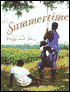 Summertime: From Porgy and Bess
