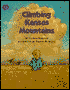 Climbing Kansas Mountains