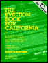 Eviction Book for California