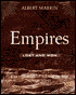 Empires Lost and Won: The Spanish Heritage in the Southwest