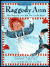 How Raggedy Ann Got Her Candy Heart