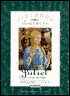 Juliet: A Dream Takes Flight England, 1339