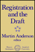 Registration And The Draft