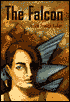 The Falcon