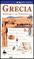Guias Visuales: Grecia y Atenas