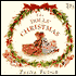 The Dolls' Christmas