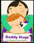 Daddy Hugs