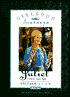 Juliet: A Dream Takes Flight