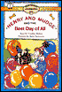 Henry and Mudge and the Best Day of All (Henry and Mudge Series #14)